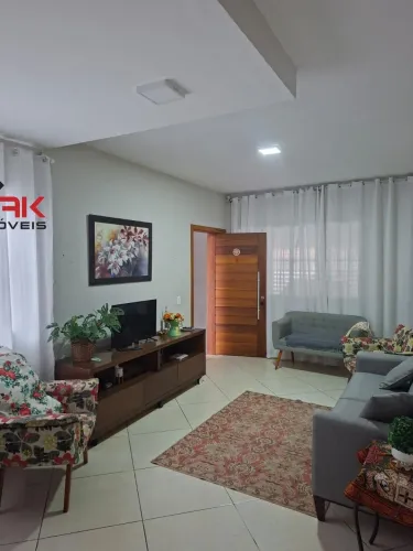 Sobrado Residencial Para Locacao No Jardim Sao Vicente, Proximo Ao Club de Campo Judiaiens