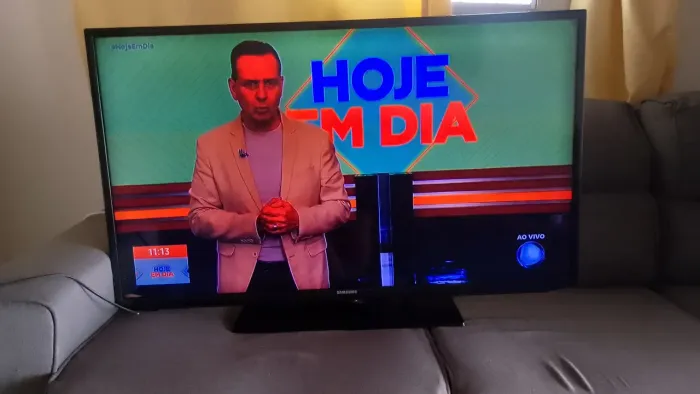 Tv Samsung