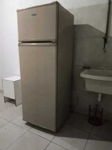 GELADEIRA CONSUL USADA 