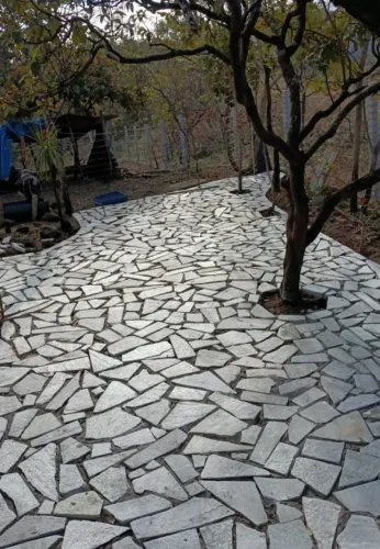 Promoção de Pedras de Pirenopolis