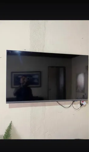 Televisão 43
