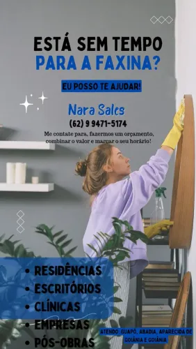 Diarista