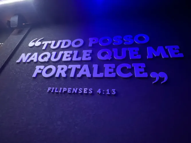 Mudança PARAUAPEBAS para SÃO LUIS