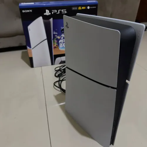 Playstation 5 1tb