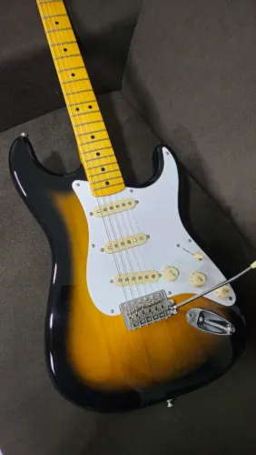 Squier Classic Vibe 50s 