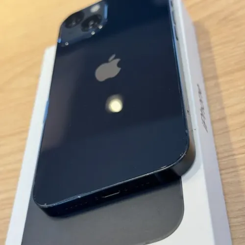 IPhone 13 - 128gb - Midnight