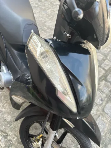 MOTO AVELLOZ 2023 3.300