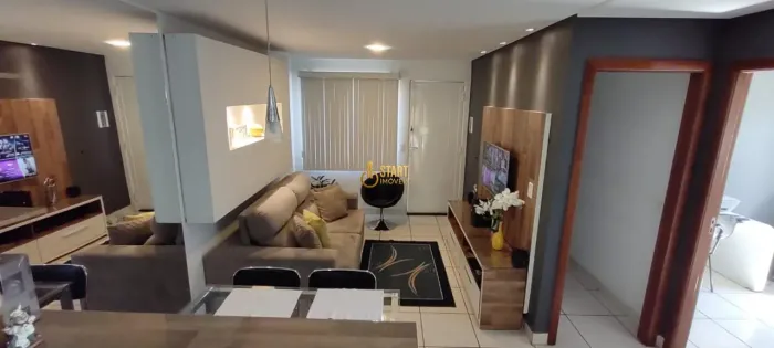 Casa 3 Quartos Juiz de Fora - MG - Serra D`Água