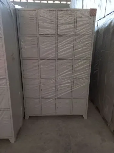 Roupeiros pra vestiarios 4 8 12 16 20 portas novos pronta entrega