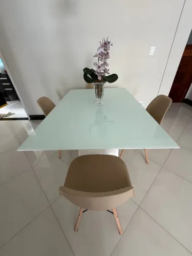 Vende-se