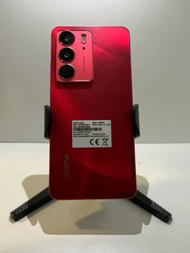 Xiaomi POCO C75, Seminovo