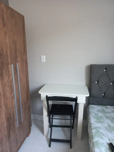 Quarto para Rapazes