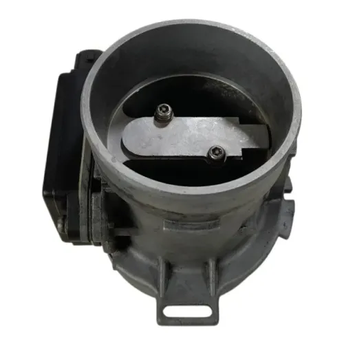 Medidor Fluxo Ar Ford Escort Zetec 1.8 2.0 1997 a 2000 93bb12b579ba Original