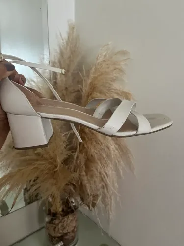 Sapato
