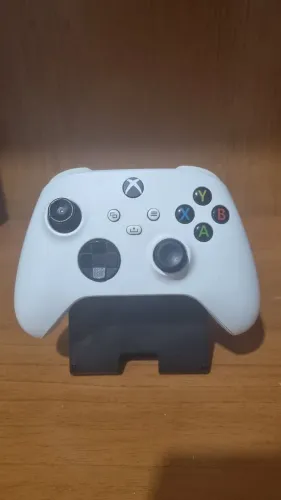 Controle Xbox series X/S