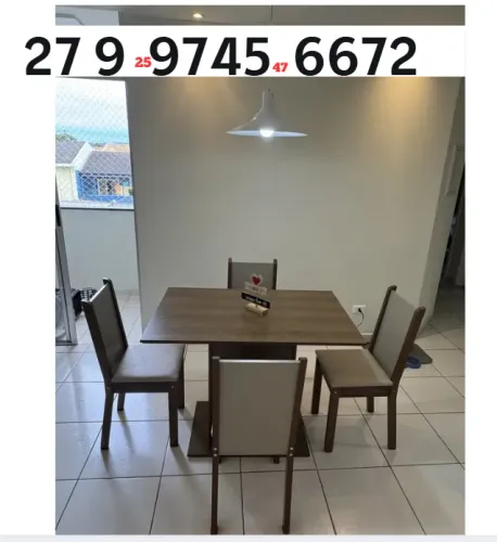 PINTOR DISPONIVEL