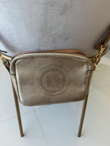 Bolsa luz da lua