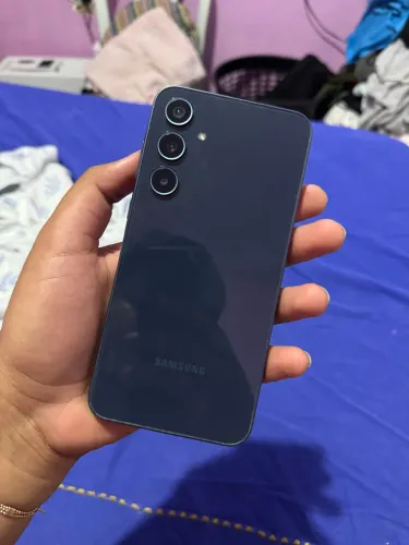 Galaxy A35 5G 256gb