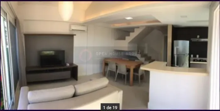 OPEN HOUSE Vende Oportunidade Casa 4 Quartos Sendo 4 Suítes Porteira Fechada Em Búzios Rj.