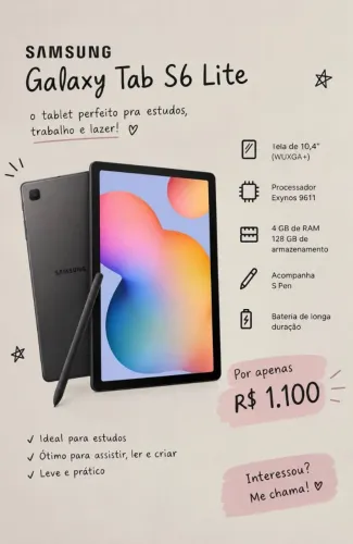 TABLET
