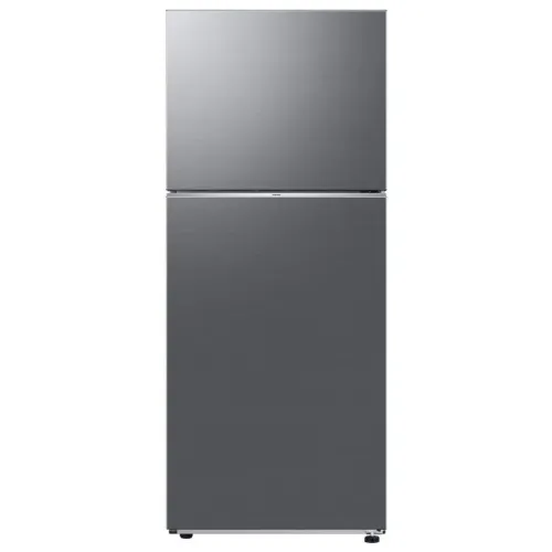 Geladeira Smart Samsung - 391 Litros - Bivolt - Nova - RT38DG6120B1