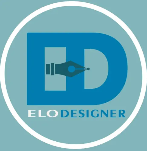 Designer Gráfico - Web Designer