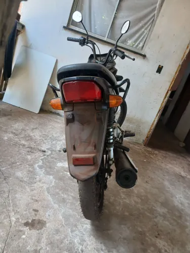 pop110i quitada