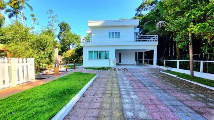 Casa com 3 dormitórios, 239 m² - venda por R$ 1.720.000,00 ou aluguel por R$ 8.000,01/mês
