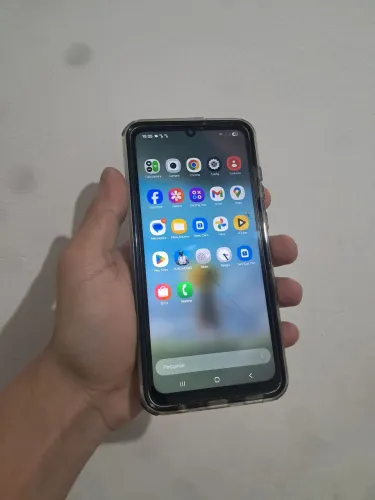 Galaxy A05 /128Gb