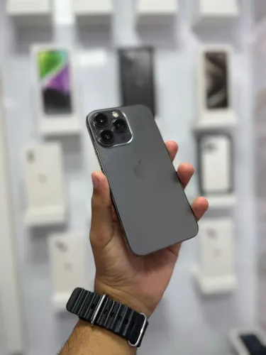 IPHONE 13 PRO 128 GB