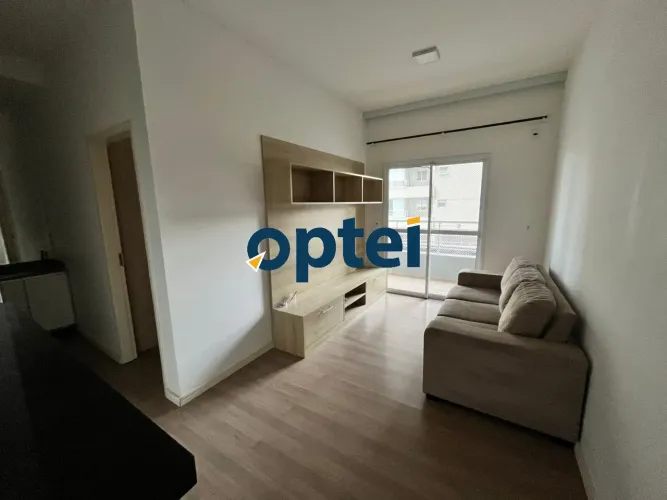 Loft para locação São Bernardo do Campo-SP: 1 quarto, 1 suíte, 1 sala, 1 banheiro, 1 vaga 