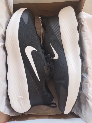 Nike Promina 46 13US