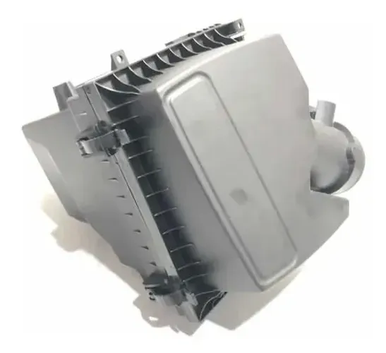 Caixa Filtro Ar Ford Fusion Ecoboost 2013-2016