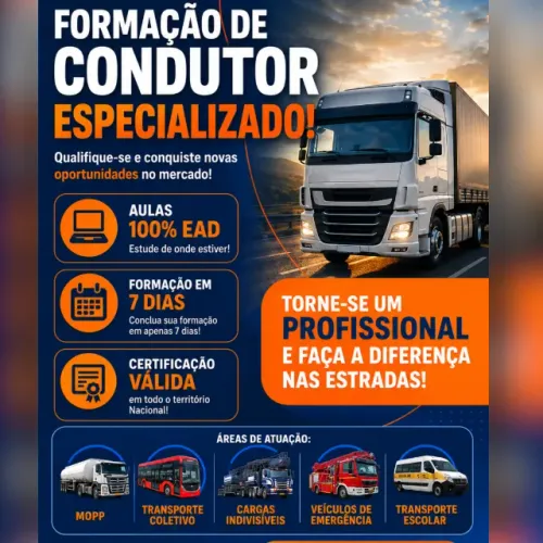Revenda de Cursos Especializados!