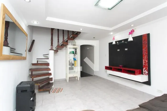 Casa à Venda - Itaquera, 3 Quartos, 200 m2