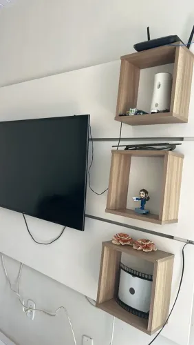 Painel
