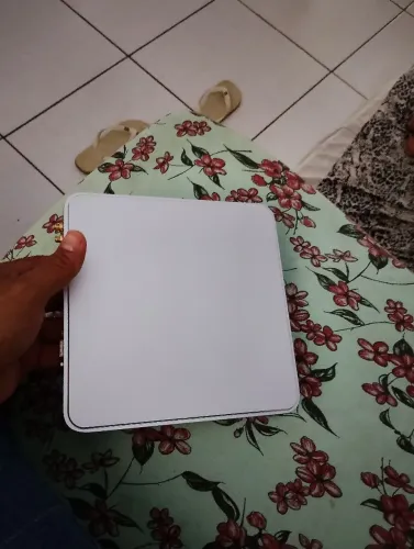 Mini pc