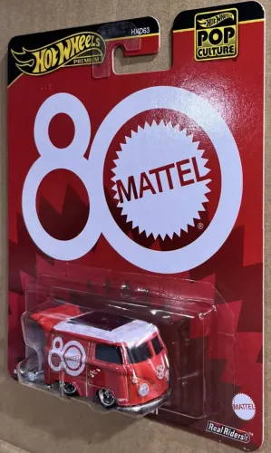 KOOL KOMBI 