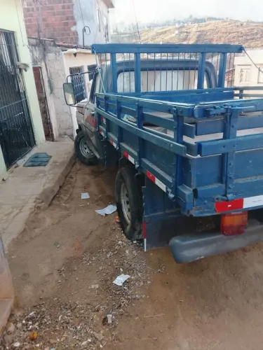 Vende-se F1000