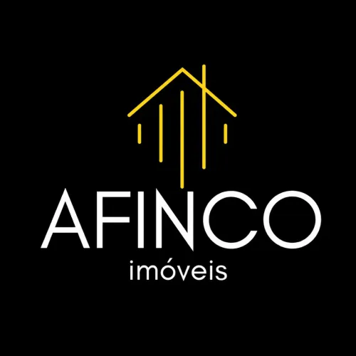 A Afinco imóveis, reconhecida como a N 1 do Paraná, está ampliando a sua equipe!