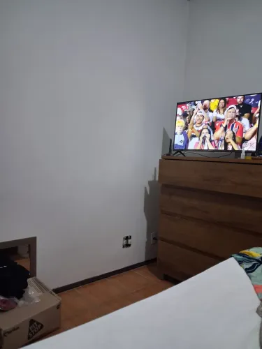 Tv de 32 polegadas