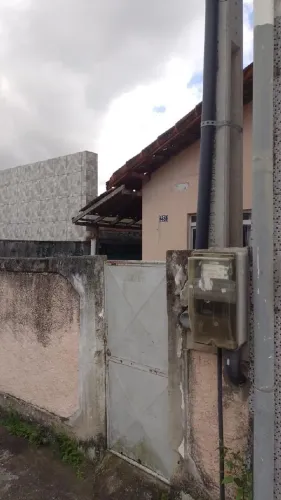 Negócio imperdível Casa no Pacheco, Sao Goncalo - RJ, Nº 251, 2 quartos, 90m² | Venda Onl