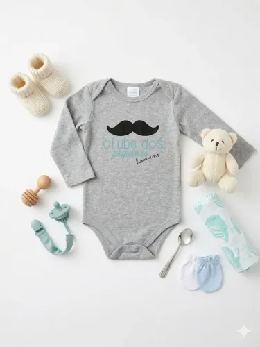 Body bambini 9-12 meses