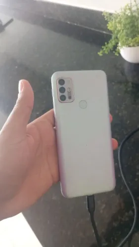 Moto g10