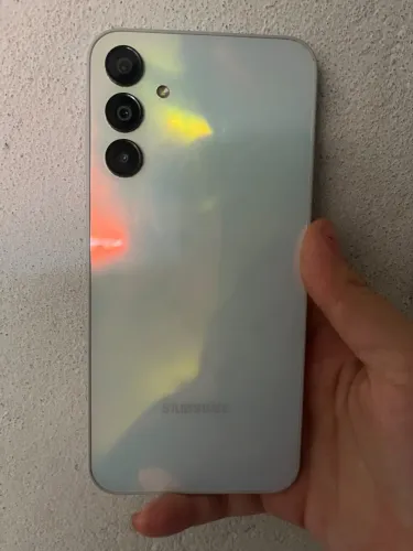 Samsung Galaxy A15 128gb 4G