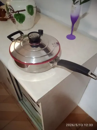 FRIGIDEIRA IMPORTADA TOP DE LINHA  ROYAL PRESTIGIE (LEIA O ANÚNCIO)