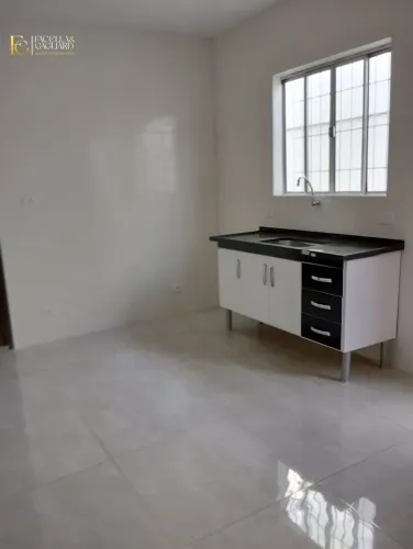 Oportunidade de Locação no Jardim Bom Tempo  Taboão da Serra!
