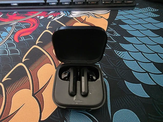 Redmi Buds 6 Active