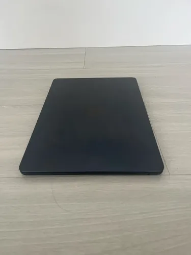 Carcaça MacBook Air M2 A2681 Azul