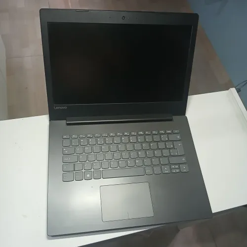 Notebook Lenovo IdeaPad